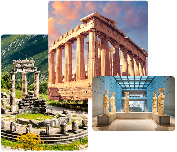 Mémoire des pierres